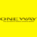 One Way Sport