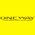 One Way Sport