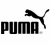 Puma AG