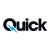 Quick (sportswear)