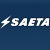Saeta (brand)