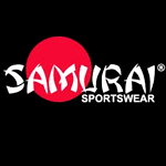 Samurai Sportswear