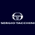 Sergio Tacchini