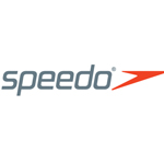Speedo International Limited
