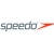 Speedo International Limited