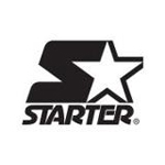 Starter Clothing Line