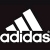 TaylorMade-adidas