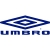 Umbro