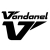 Vandanel Sports