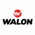 Walon Sport