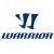 Warrior Sports