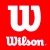 Wilson Sporting Goods