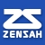 Zensah