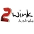 2wink