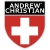 Andrew Christian