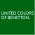 Benetton Group
