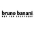 Bruno Banani