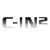 C-IN2