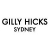 Gilly Hicks