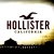 Hollister Co.