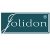 Jolidon