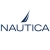 Nautica (clothing company)