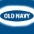 Old Navy