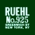 Ruehl No.925