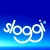 Sloggi
