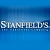 Stanfield's