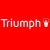 Triumph International