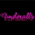 Underalls