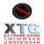 XTG Extreme Game