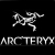 Arc'teryx