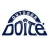 Doite