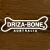 Driza-Bone
