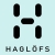 HaglÃ¶fs