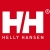 Helly Hansen