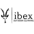 Ibex Outdoor Clothing