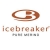 Icebreaker (clothing)