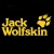 Jack Wolfskin