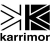 Karrimor