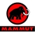 Mammut Sports Group