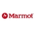 Marmot (company)