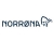 NorrÃ¸na