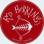 Red Herring Surf