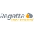 Regatta (clothing)