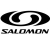 Salomon Group