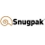 Snugpak