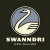 Swanndri